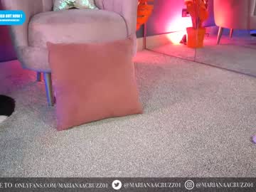 cam girl porn mariannacruzz image #3599419