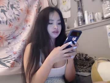 cam girl porn nawtymimi image #4410095