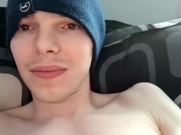 cam man porn rolper27 image #935975