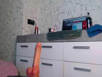 cam girl porn simplegirl1996 image #4719556