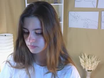 cam girl porn udeladunkum image #7062447