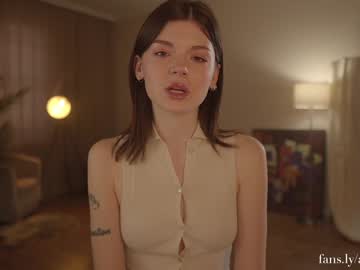 cam girl porn auddicted image #2454126
