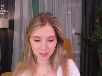 cam girl porn milablush image #3512848