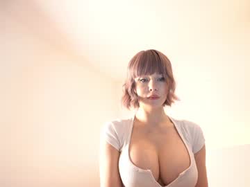 cam girl porn reei__ image #6530686