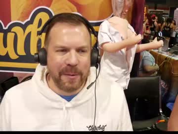cam man porn ryanlanders image #4228840