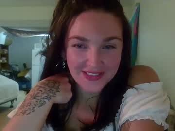 cam girl porn sunset1414 image #4954026
