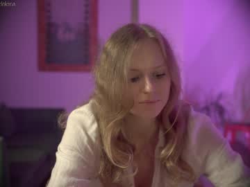 cam girl porn chillwithkira image #1109583