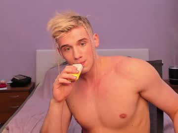cam man porn jeff_enigma image #4636235