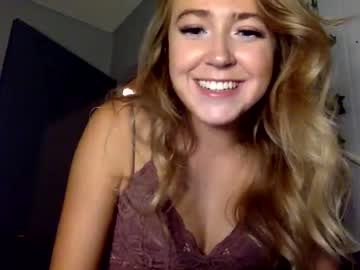 cam girl porn winterbunny69 image #6204160