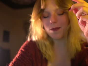 cam girl porn crimsonxrapture image #931609