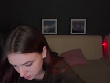 cam girl porn makkiato image #1695812