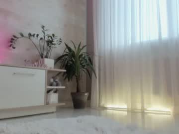 cam girl porn meryfoxxx image #4047217