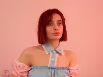 cam girl porn shycinderella image #918776