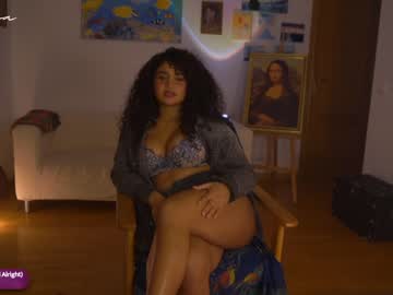 cam girl porn arletnoa image #6165569