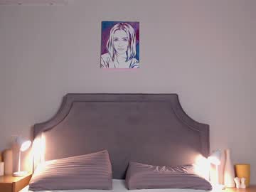cam girl porn cherry_beauty image #3263798