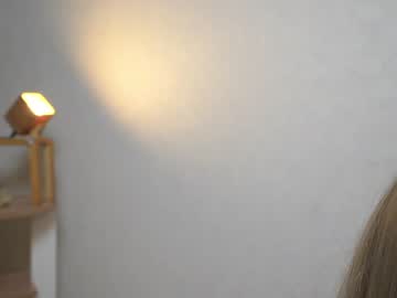 cam girl porn enchant_baby_ image #5251576