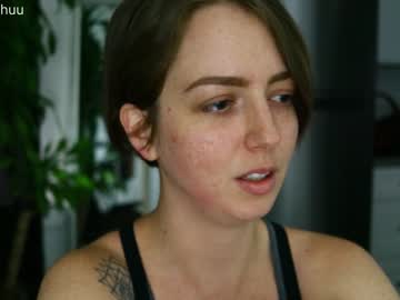 cam girl porn morganxu image #1080965