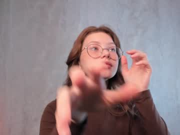 cam girl porn olivia_madyson image #5177071