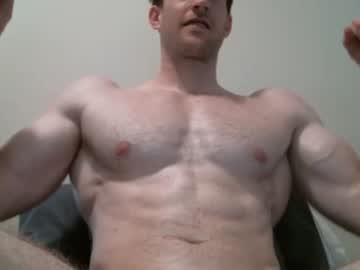 cam man porn trev9610 image #2838385