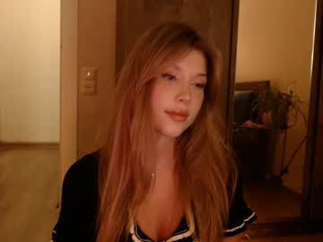 cam girl porn bitter_moon image #4257411