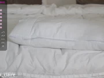 cam girl porn dovia image #1457063