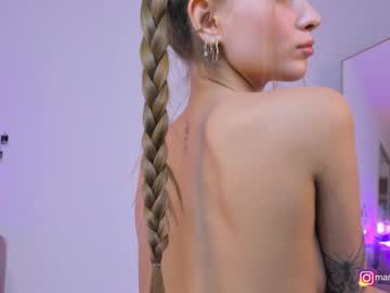 cam girl porn mango_shake image #1669370