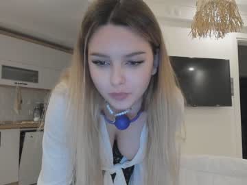 cam girl porn victoria_karma image #3290109