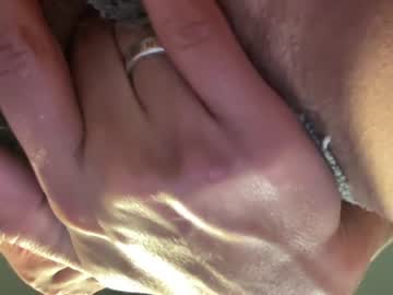 cam girl porn annareyle image #2425823