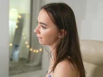 cam girl porn bb_jett image #5563142