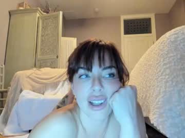 cam girl porn carliescott_meow image #4667492