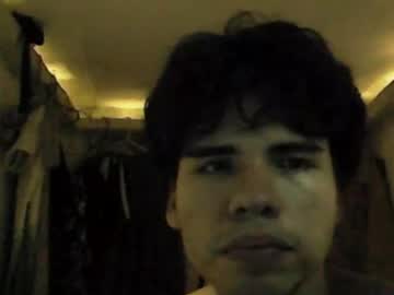cam couple porn miliye177 image #7069746
