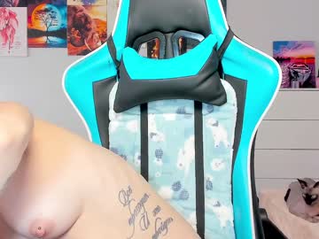 cam girl porn _witch__ image #5236121