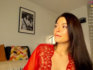 cam girl porn lana_sky image #1963561