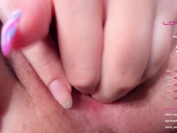 cam girl porn yoursecret_ image #4928336