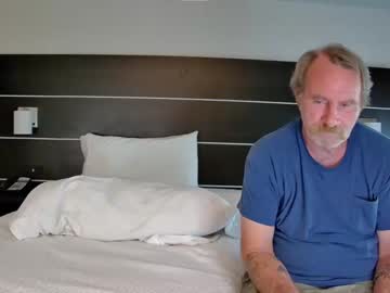 cam couple porn alice_and_daddy image #2028483