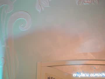 cam girl porn angels_kiss image #378006