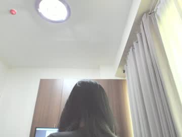 cam girl porn sensualbae_seduction image #1377273