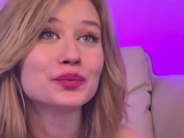 cam girl porn shycinderella image #409172