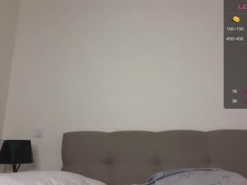 cam couple porn stay_the_night image #5558462