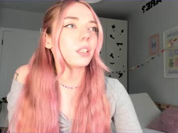 cam girl porn thisisamelia image #4299234
