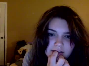 cam girl porn kitpussycat image #335934