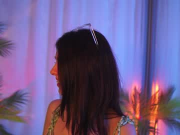cam girl porn hannasthesia image #3865994