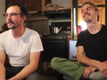 cam man porn hollandhousestudios image #6761424