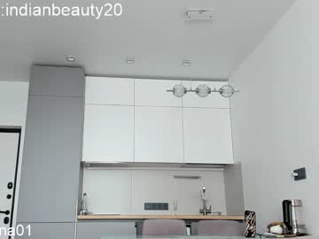 cam girl porn indianbeauty20 image #5077404