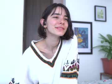 cam girl porn maria_alfonsina image #2480223