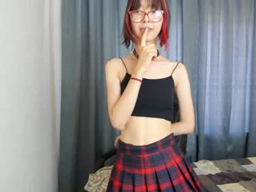 cam girl porn cherrypie_01 image #2664760