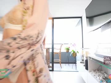 cam girl porn emma_lu1 image #1689765