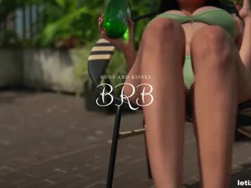 cam girl porn letiziafulkers1 image #1315458