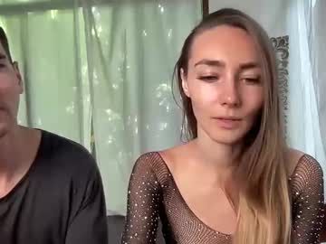 cam couple porn neonate_love image #7002992
