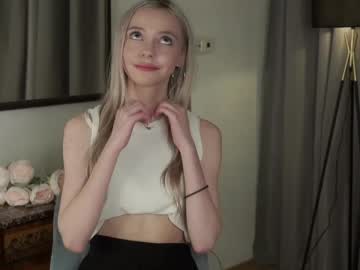 cam girl porn taitedutch image #7053851